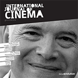 International journal of cinema, nº 2