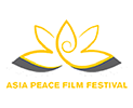 Asia Peace Film Festival