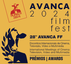 AVANCA 2024