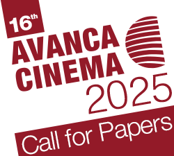 AVANCA | CINEMA 2025