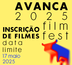 AVANCA 2025