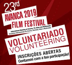 voluntariado 2019