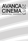 AVANCA | CINEMA 2013