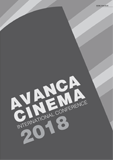 AVANCA | CINEMA 2018