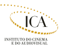 ICA