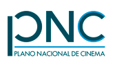 PNC - Plano nacional de cinema