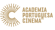 Academia Portuguesa de Cinema
