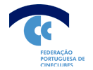 FPCC