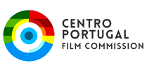 Centro Portugal Film Commission