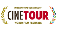 cinetour
