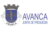 Junta de Freguesia de Avanca