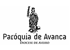 Paróquia de Avanca
