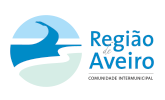 Regiao de Aveiro