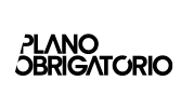 Plano Obrigatório