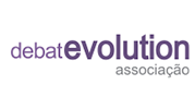 Debatevolution