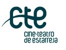 CTE