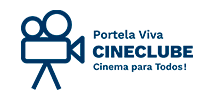portela viva