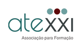 Associação para Formação – ATE XXI