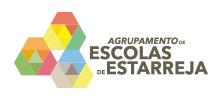 Agrupamento de Escolas de Estarreja
