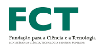 FCT