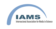 IAMS