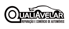 Qualiavelar