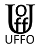 Universal Film & Festival Organization