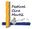 Martil Film Festival