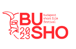 BuSho International Short Film Festival