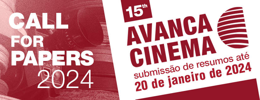 AVANCA | CINEMA 2024