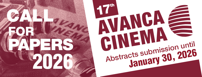 AVANCA | CINEMA