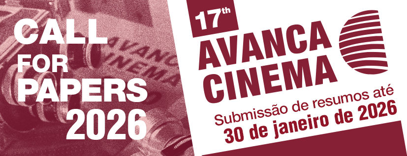 AVANCA | CINEMA