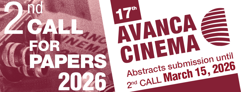 AVANCA | CINEMA