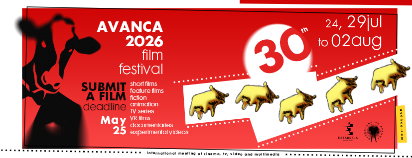 AVANCA 2026 Competition