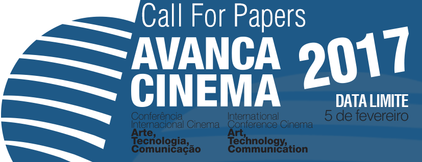 AVANCA | CINEMA 2017