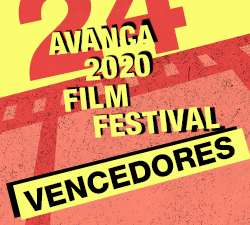 24º FESTIVAL DE CINEMA AVANCA 2020