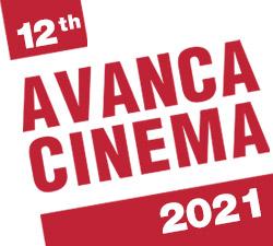 AVANCA | CINEMA 2021