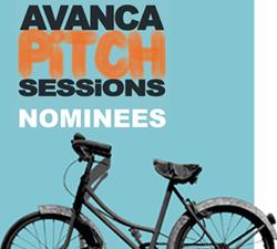 Avanca Pitch Sessions
