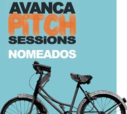 Avanca Pitch Sessions