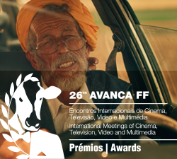 AVANCA | CINEMA 2022