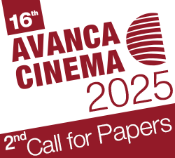 AVANCA | CINEMA 2025