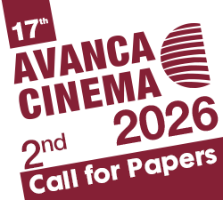 AVANCA | CINEMA