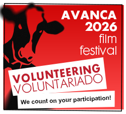 volunteering 2026  