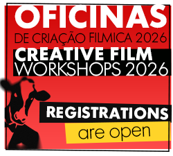 CREATIVE FILM WORKSHOPS 2026