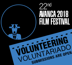 Submissions for volunteering 2018