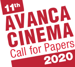 AVANCA | CINEMA 2020